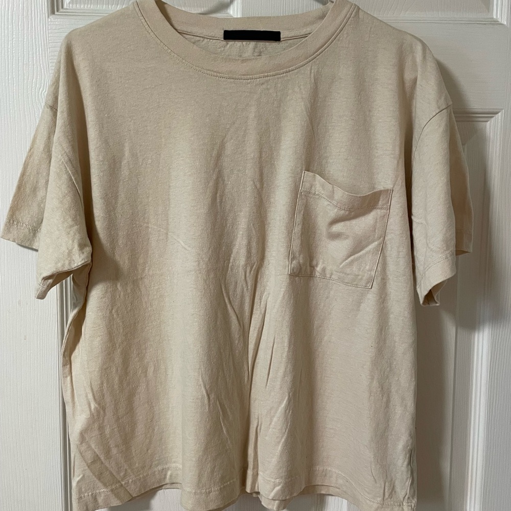 Jenni Kayne T-Shirt